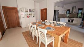 3 Bedroom Villa for rent in Tanode Estate, Choeng Thale, Phuket