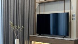 1 Bedroom Condo for rent in LAVIQ Sukhumvit 57, Khlong Tan Nuea, Bangkok near BTS Thong Lo