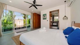 2 Bedroom Villa for rent in The Kiri Villas, Thep Krasatti, Phuket