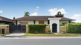 2 Bedroom Villa for rent in The Kiri Villas, Thep Krasatti, Phuket