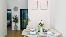 3 Bedroom Townhouse for sale in Modern Life Japane Phuket, Si Sunthon, Phuket