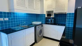 1 Bedroom Apartment for rent in Allamanda 2 & 3 Condominium, Choeng Thale, Phuket