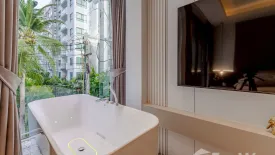 5 Bedroom Villa for sale in Arcadia Beach Resort, Nong Prue, Chonburi