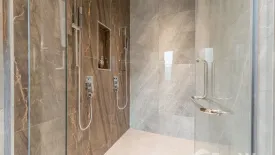 5 Bedroom Villa for sale in Arcadia Beach Resort, Nong Prue, Chonburi