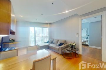2 Bedroom Condo for rent in Bright Sukhumvit 24, Khlong Tan, Bangkok near BTS Phrom Phong