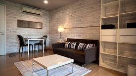 1 Bedroom Condo for sale in Hive Sukhumvit 65, Phra Khanong Nuea, Bangkok near BTS Ekkamai