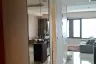 2 Bedroom Condo for sale in Amanta Lumpini, Thung Maha Mek, Bangkok near MRT Khlong Toei