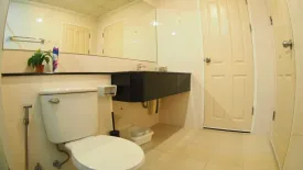 1 Bedroom Condo for rent in Supalai Premier Place Asoke, Khlong Toei Nuea, Bangkok near MRT Phetchaburi