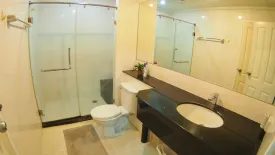 1 Bedroom Condo for rent in Supalai Premier Place Asoke, Khlong Toei Nuea, Bangkok near MRT Phetchaburi