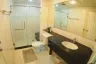 1 Bedroom Condo for rent in Supalai Premier Place Asoke, Khlong Toei Nuea, Bangkok near MRT Phetchaburi