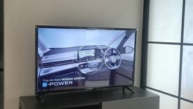 1 Bedroom Condo for rent in Brix Condominium Charan 64, Bang Yi Khan, Bangkok near MRT Sirindhorn