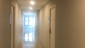 1 Bedroom Condo for rent in Phyll Phahol 34, Sena Nikhom, Bangkok near BTS Sena Nikhom