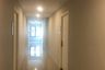 1 Bedroom Condo for rent in Phyll Phahol 34, Sena Nikhom, Bangkok near BTS Sena Nikhom