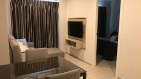 1 Bedroom Condo for rent in Phyll Phahol 34, Sena Nikhom, Bangkok near BTS Sena Nikhom