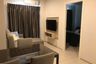 1 Bedroom Condo for rent in Phyll Phahol 34, Sena Nikhom, Bangkok near BTS Sena Nikhom