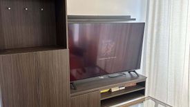 1 Bedroom Condo for rent in The Origin Ladprao - Bangkapi, Khlong Chan, Bangkok near MRT Bang Kapi