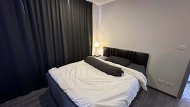 1 Bedroom Condo for rent in The Origin Ladprao - Bangkapi, Khlong Chan, Bangkok near MRT Bang Kapi