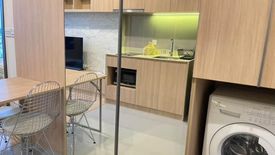 1 Bedroom Condo for rent in M Jatujak, Chom Phon, Bangkok near BTS Mo chit