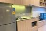 1 Bedroom Condo for rent in M Jatujak, Chom Phon, Bangkok near BTS Mo chit