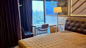 1 Bedroom Condo for rent in Makkasan, Bangkok near MRT Phra Ram 9