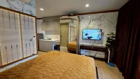 1 Bedroom Condo for rent in Makkasan, Bangkok near MRT Phra Ram 9