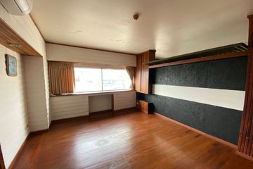 1 Bedroom Condo for rent in Ban Onnut Condo, Suan Luang, Bangkok