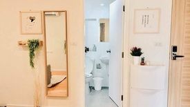 2 Bedroom Condo for rent in D Mura Ratchayothin, Sena Nikhom, Bangkok near BTS Kasetsart University