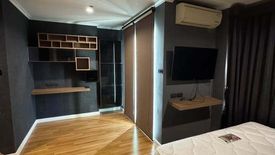 2 Bedroom Condo for rent in Lumpini Park Riverside Rama 3, Bang Phong Pang, Bangkok near BTS Surasak