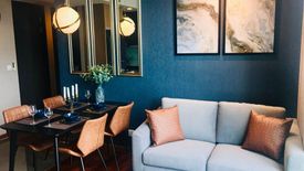 2 Bedroom Condo for rent in Thanon Phetchaburi, Bangkok near BTS Ratchathewi