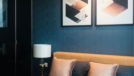 2 Bedroom Condo for rent in Thanon Phetchaburi, Bangkok near BTS Ratchathewi