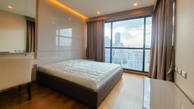 2 Bedroom Condo for rent in The Address Sathorn, Silom, Bangkok near BTS Chong Nonsi