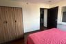 2 Bedroom Condo for rent in Wittayu Complex, Makkasan, Bangkok near Airport Rail Link Makkasan