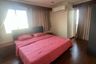 2 Bedroom Condo for rent in Wittayu Complex, Makkasan, Bangkok near Airport Rail Link Makkasan
