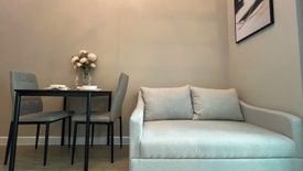 2 Bedroom Condo for rent in Infinite Moff Metro Sky Bangsue Prachachuen, Wong Sawang, Bangkok near MRT Bang Son