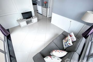 2 Bedroom Condo for rent in Waterford Sukhumvit 50, Phra Khanong, Bangkok near BTS On Nut