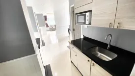 2 Bedroom Condo for rent in Waterford Sukhumvit 50, Phra Khanong, Bangkok near BTS On Nut