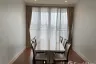 3 Bedroom Condo for rent in Aguston Sukhumvit 22, Khlong Toei, Bangkok near MRT Queen Sirikit National Convention Centre