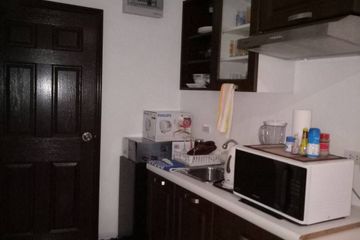 Condo for sale in Bang Saray Beach Resort, Bang Sare, Chonburi