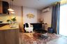 1 Bedroom Condo for sale in The Win Pattaya, Nong Prue, Chonburi