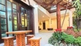 25 Bedroom Hotel / Resort for sale in Nong Kae, Prachuap Khiri Khan