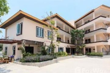 25 Bedroom Hotel / Resort for sale in Nong Kae, Prachuap Khiri Khan