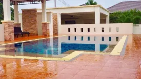 3 Bedroom Villa for rent in Hua Hin Nice Breeze Project 6, Hua Hin, Prachuap Khiri Khan