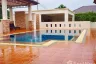 3 Bedroom Villa for rent in Hua Hin Nice Breeze Project 6, Hua Hin, Prachuap Khiri Khan