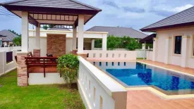 3 Bedroom Villa for rent in Hua Hin Nice Breeze Project 6, Hua Hin, Prachuap Khiri Khan