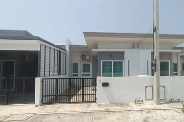 2 Bedroom Townhouse for sale in La Vallee Village Town 2, Hin Lek Fai, Prachuap Khiri Khan