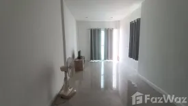 2 Bedroom Townhouse for sale in La Vallee Village Town 2, Hin Lek Fai, Prachuap Khiri Khan