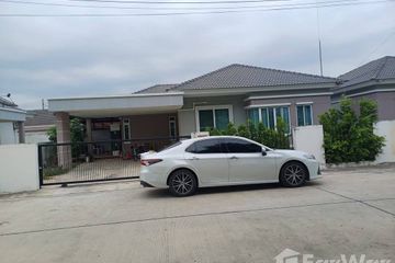 3 Bedroom House for rent in La Vallee Village Town, Hin Lek Fai, Prachuap Khiri Khan