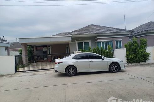 3 Bedroom House for rent in La Vallee Village Town, Hin Lek Fai, Prachuap Khiri Khan