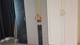 3 Bedroom House for rent in La Vallee Village Town, Hin Lek Fai, Prachuap Khiri Khan