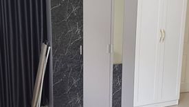 3 Bedroom House for rent in La Vallee Village Town, Hin Lek Fai, Prachuap Khiri Khan